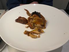 -海味观(老西门店)