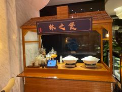 -长隆横琴湾酒店(珠海旗舰店)