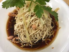 -迎扬春茶社(闻喜路店)