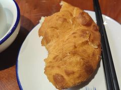 -临潼印象·特色陕菜
