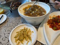 -一江春水·杭帮臻宴(三台山店)