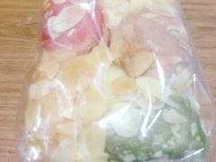 -宫廷糕点铺