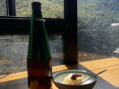 -WILDS 野有食(碧坞店)