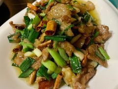 -云山灶.现炒云南菜(云大店)
