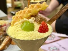 -鮨政· Omakase(港汇恒隆广场店)