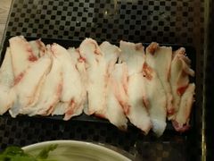 -牛天下·牛肉·海鲜·打边炉·融合菜