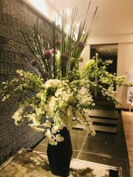 -美玫美容SPA护理中心