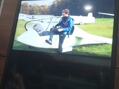 店内环境-北京之星奔驰4S店(亦庄店)