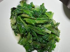 -玉满堂·湖北融合菜