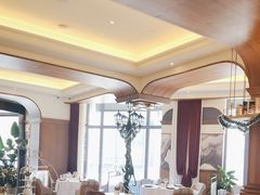 -黑宝石西餐厅(汇励99城市公园店)