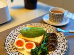 -点石家装(总部旗舰店)