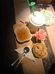 -琦品高端美容SPA会所