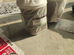 -必胜客(白石桥店)