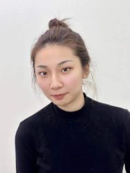 -JONMAVIN·美学