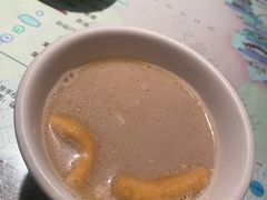 -牧马人奶茶馆(乌兰察布总店)