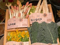 -蜀大侠火锅(总府路店)