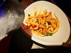 -胖哥俩肉蟹煲(西单大悦城店)