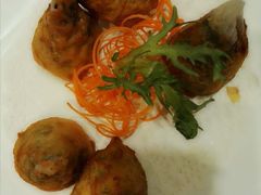 -华兴大酒楼(亿宝大厦店)