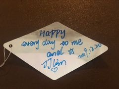 -老伴豆花(麦士威熟食中心店)