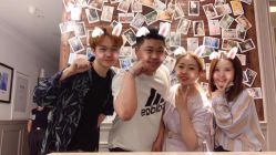 -艺匠摄影ARTIZ STUDIO(南京店)