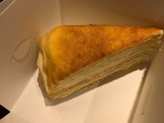 -Awfully Chocolate(来福士广场店)