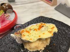 -月下料理(楷林IFC店)