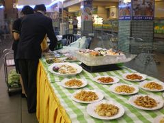 调整大小&nbsp;IMGP1988-快乐海鲜城(虎泉街店)