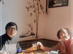 -双塔老饭店