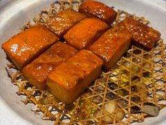 -喜棠·长沙家宴·海鲜·湘菜(麓谷店)
