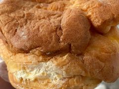 -多乐之日(五道口店)