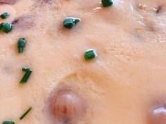 -丰收渔港饭店(嵊泗店)