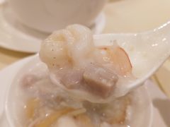 -镛记酒家