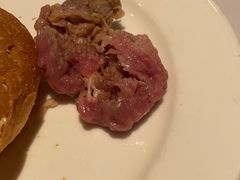 -哈布斯扒房(华发商都店)