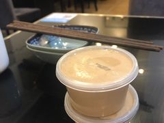 -清真·海清斋铜锅涮肉牛羊肉小炒泡馍(大雁塔店)