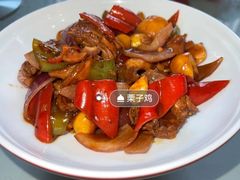 -万福·家宴(平谷店)