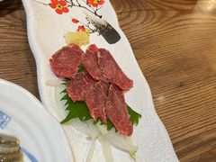 -红叶日本料理(辰熙广场店)