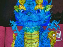 -豫园