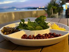 -观海轩餐厅(一线海景店)