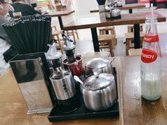 -其美潮州鱼旦粉世家(花城汇南区分店)