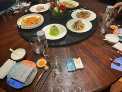 -海味世家·家常菜馆(明州里店)