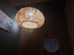 -邈墨茶馆(凤起路店)