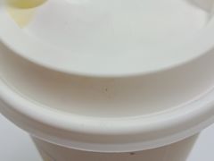 -喜茶(上海泰禾大厦店)
