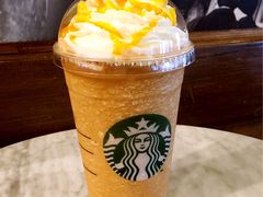 -星巴克臻选(成都环球乐天店)