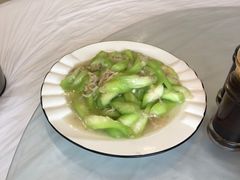 -金海湾海鲜排档(朱家尖店)