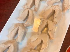 -广味鲜潮汕牛肉火锅(延安三路店)