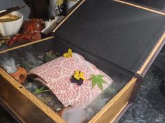 -合乐·创意火锅·海鲜火锅(亚东柒号店)