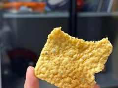 -优可栗栗·零食炒货(上品店)