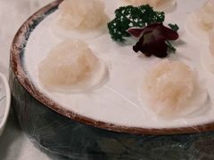 -大庆美食·顺德鱼生顺德菜