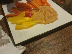 -FABIO’S费比欧披萨餐厅