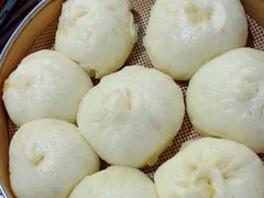 -熊记虾王·小龙虾(东晓南店)